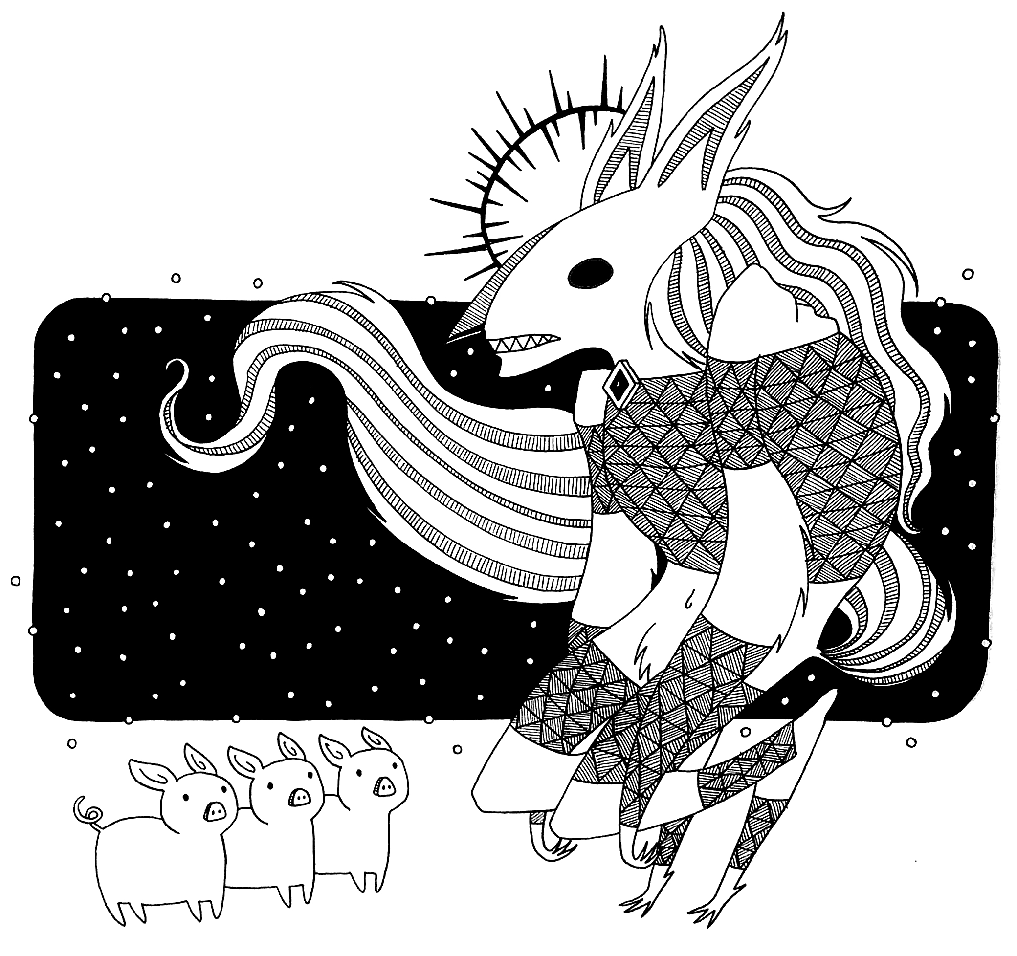 Les Trois Petits Cochons.jpg